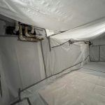 IMG-4292