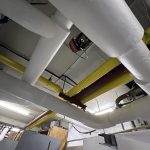 IMG_4893