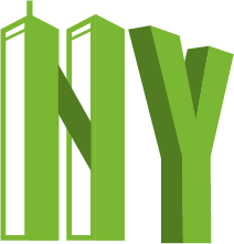 icono4
